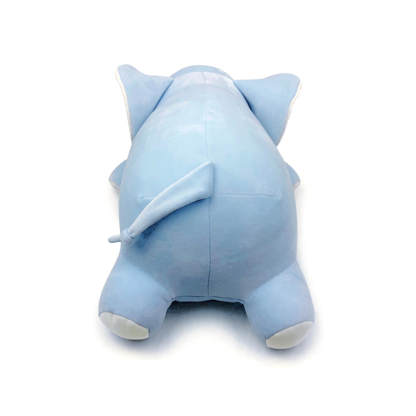 FANFAN L'ÉLÉPHANT L 53CM
