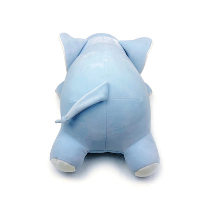 FANFAN L'ÉLÉPHANT L 53CM