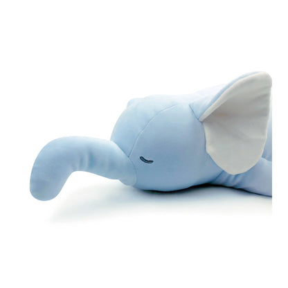 FANFAN L'ÉLÉPHANT L 53CM