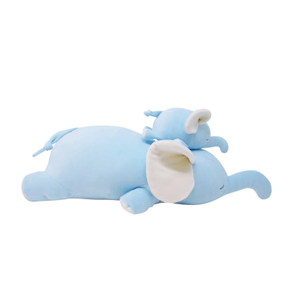 FANFAN L'ÉLÉPHANT L 53CM