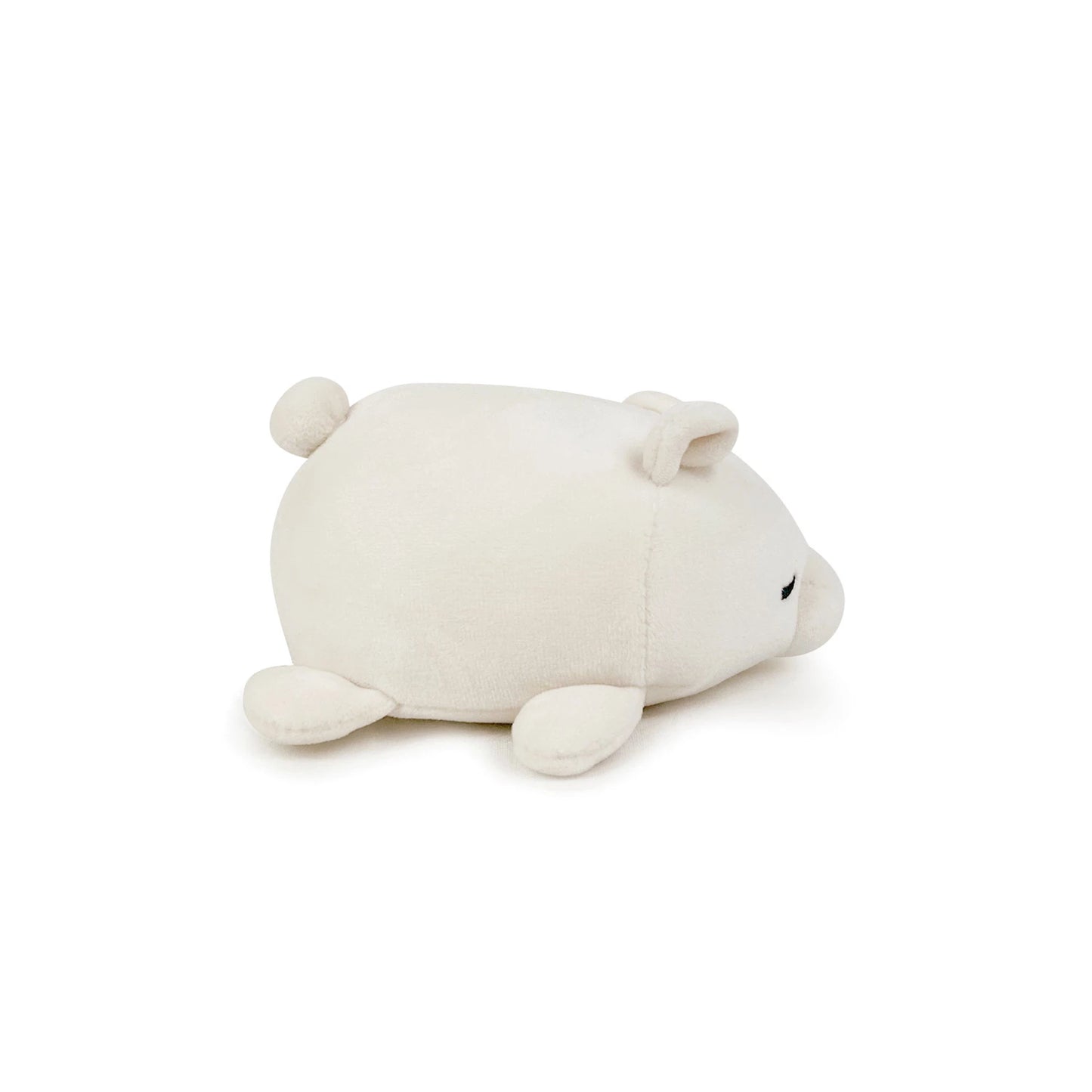 SHIRO EISBÄR S 13CM