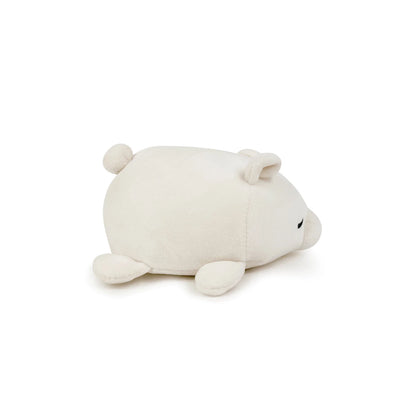 SHIRO EISBÄR S 13CM