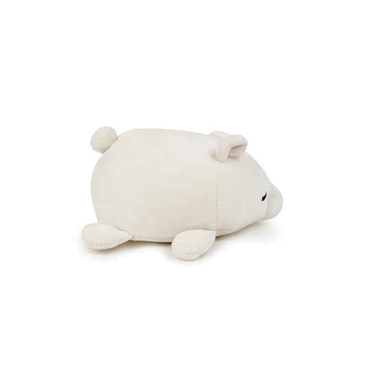SHIRO ORSO POLARE S 13CM