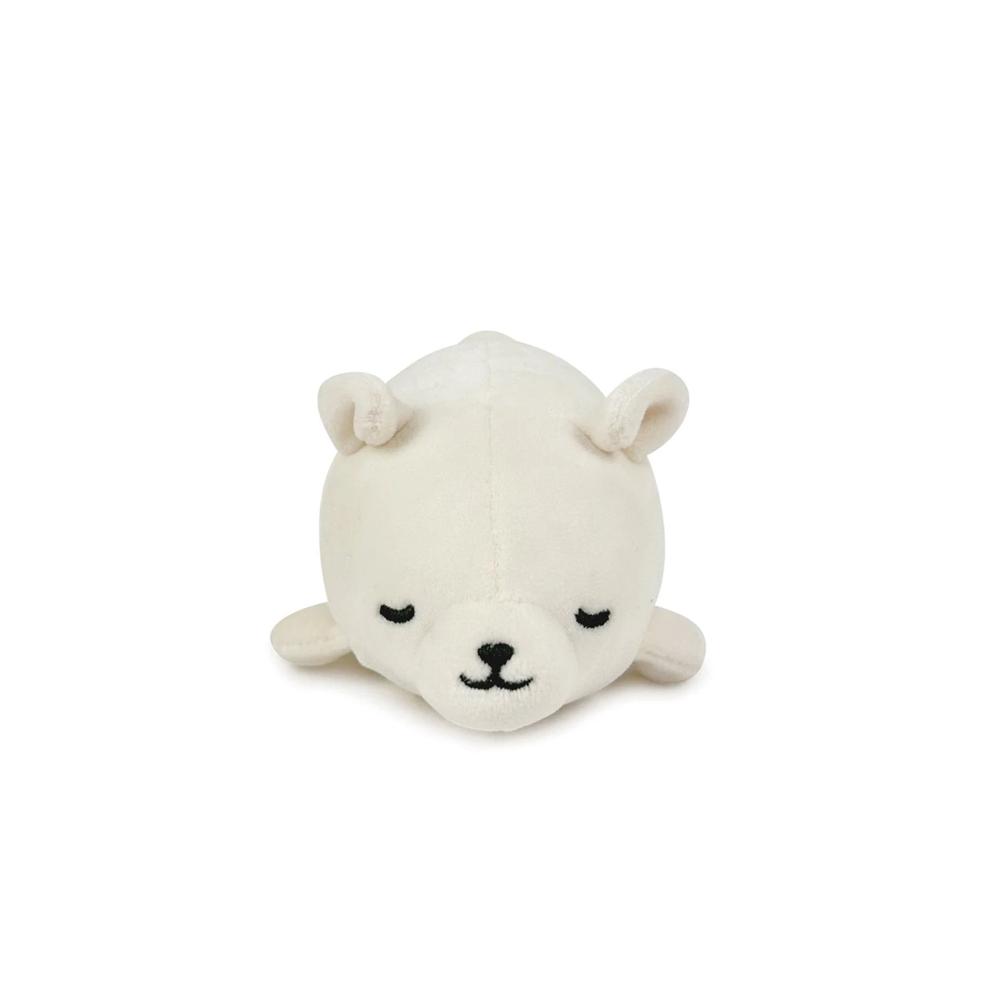 SHIRO EISBÄR S 13CM