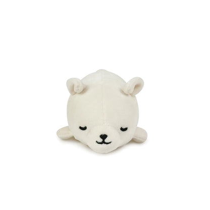 SHIRO EISBÄR S 13CM