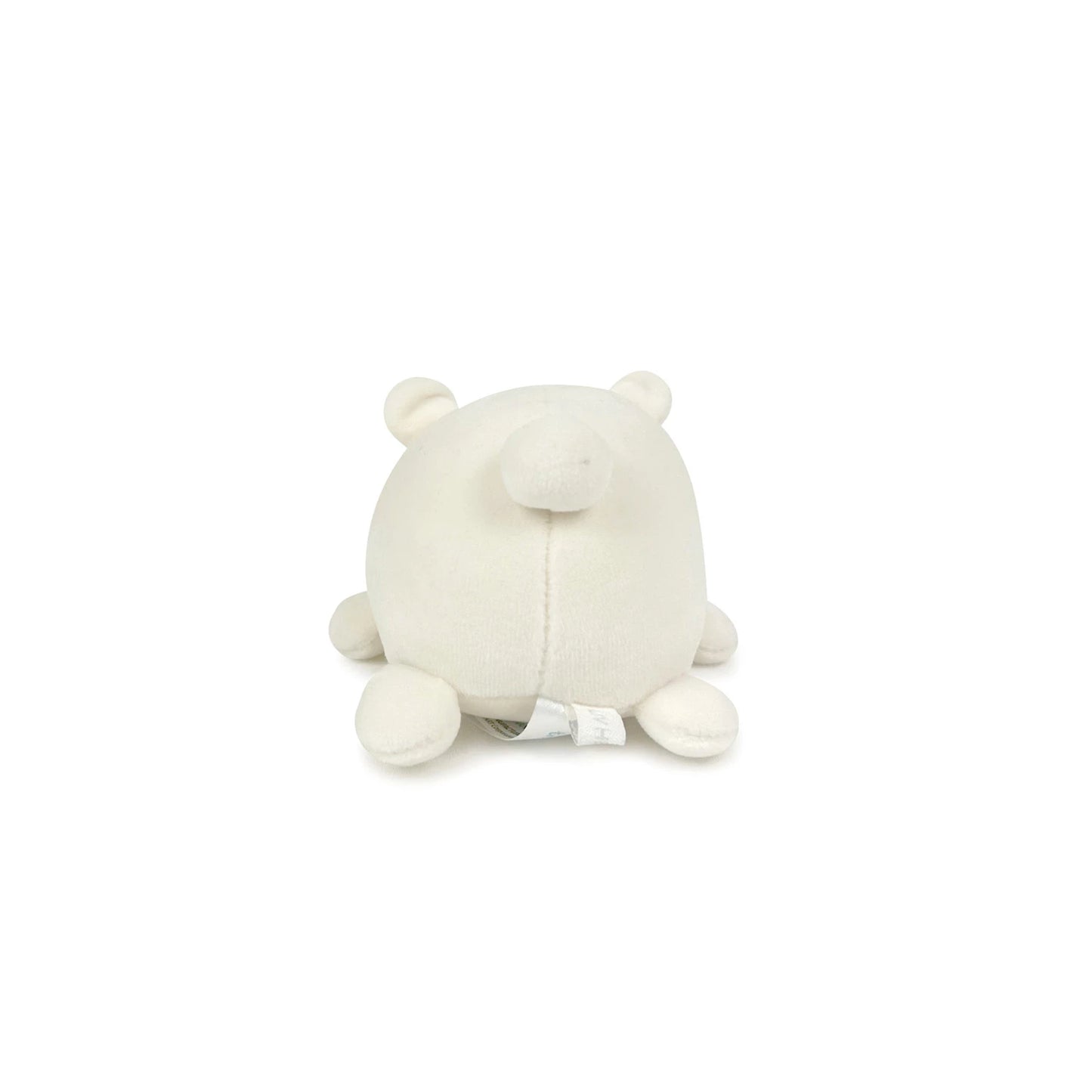 SHIRO EISBÄR S 13CM