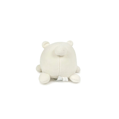 SHIRO EISBÄR S 13CM