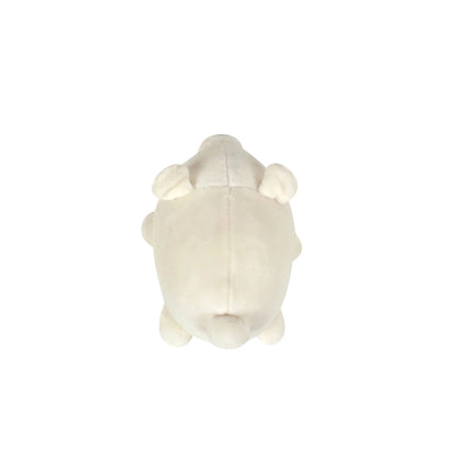 SHIRO EISBÄR S 13CM