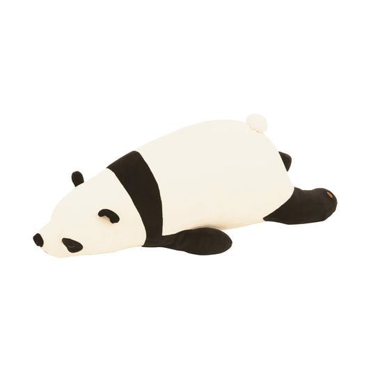 PAOPAO PANDA XXL 70CM