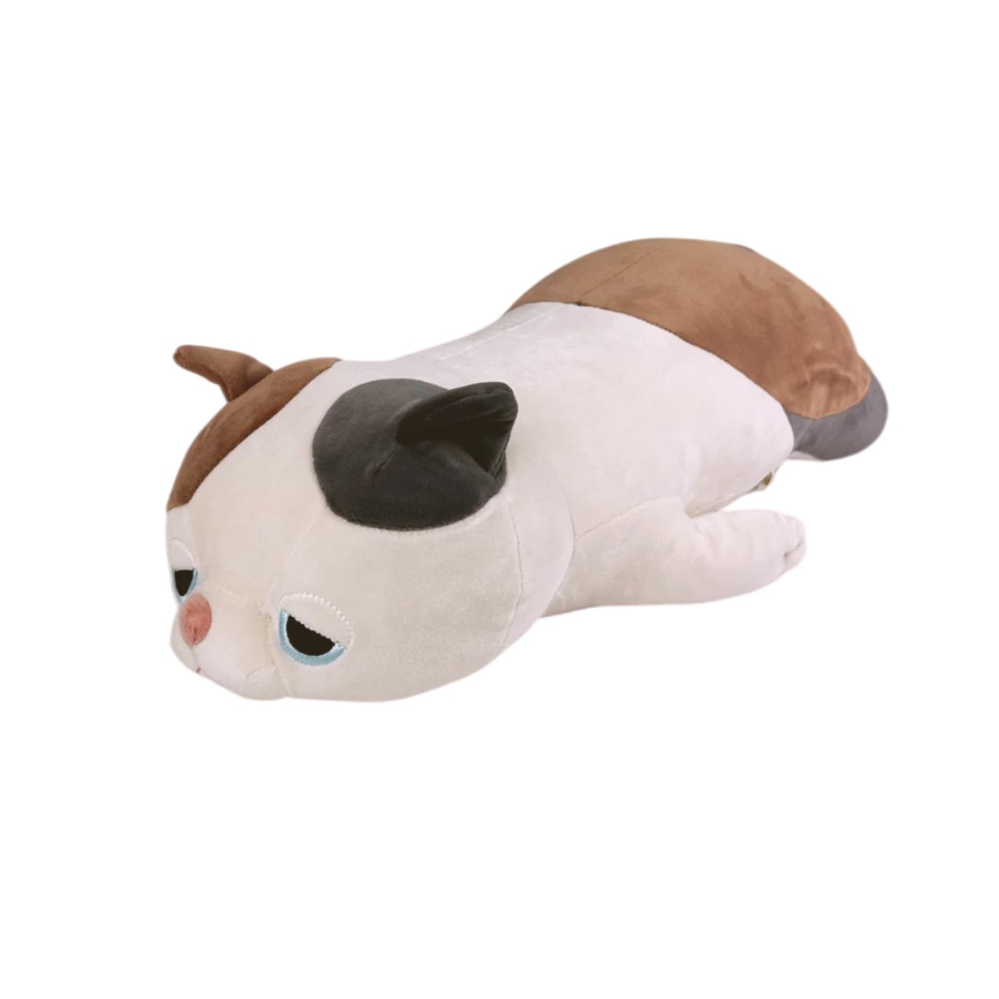 KATZE YUZU L 50CM