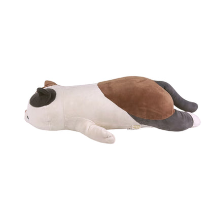 KATZE YUZU L 50CM