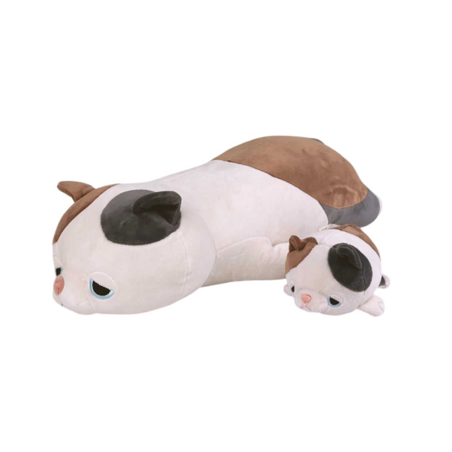 KATZE YUZU L 50CM