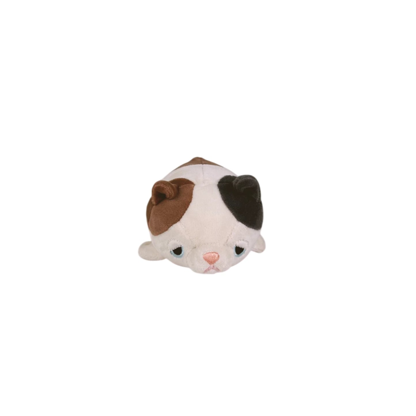 YUZU CHAT S 11CM