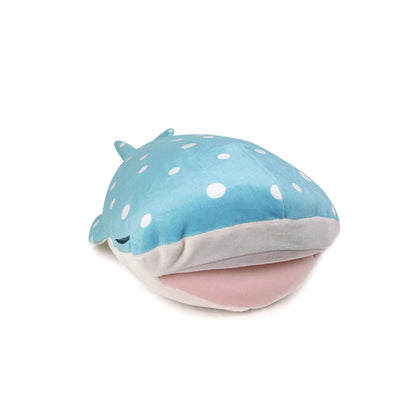 WALHAI JINBE L 52CM