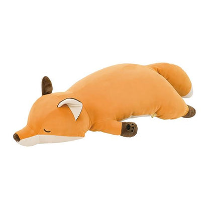KONTA FUCHS XXL 70CM