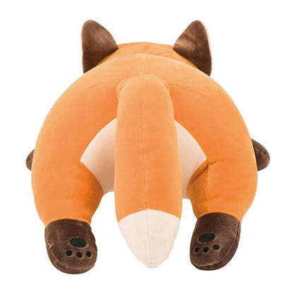 KONTA FUCHS XXL 70CM