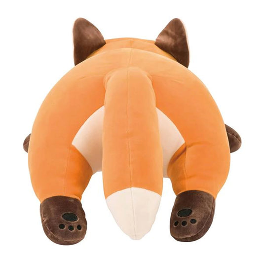 KONTA FUCHS XXL 70CM