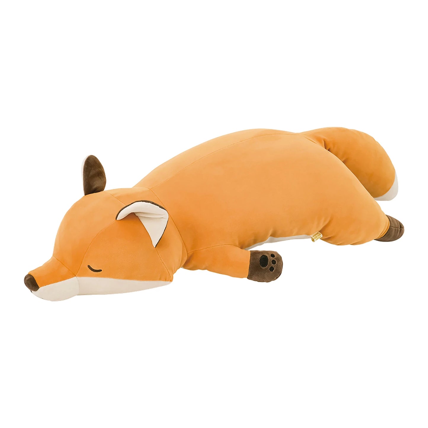 KONTA FUCHS L 53CM