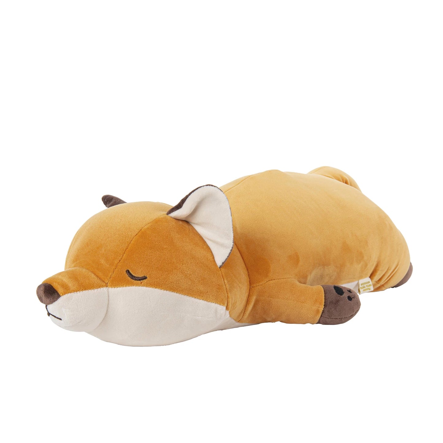 KONTA FUCHS L 53CM