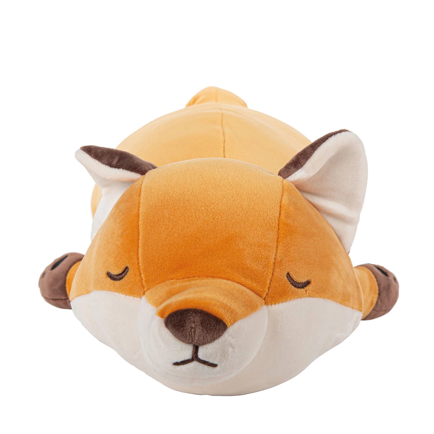 KONTA FUCHS L 53CM