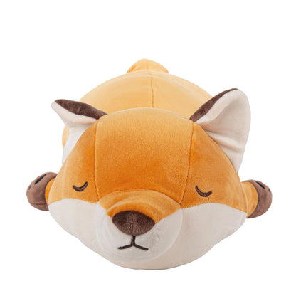 KONTA FUCHS L 53CM