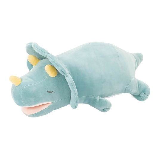DINOSAURO TORIKERA L 53 CM