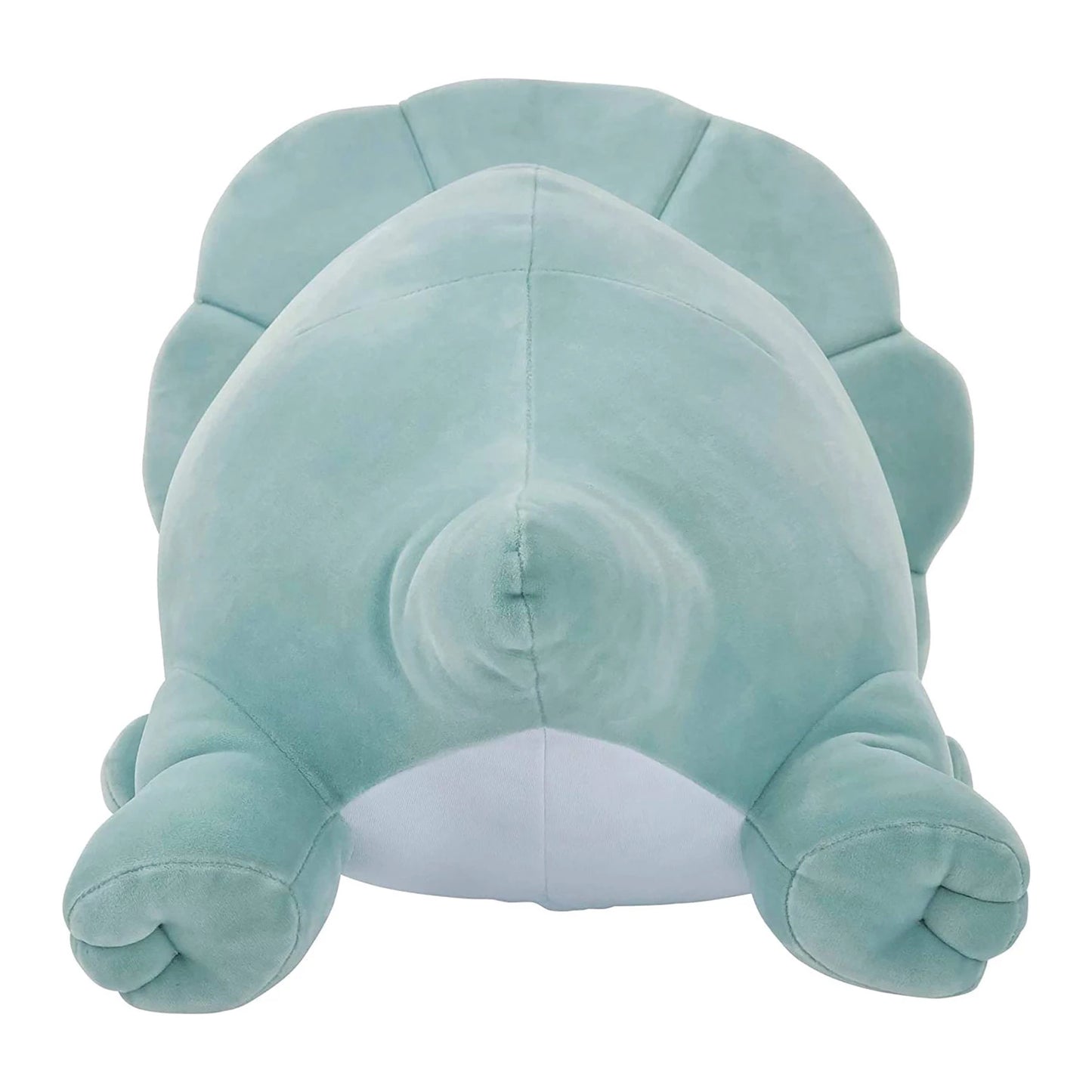 DINOSAURIER TRICERATOPS L 53 CM