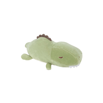 DINOSAURIER TYRANN S 17CM