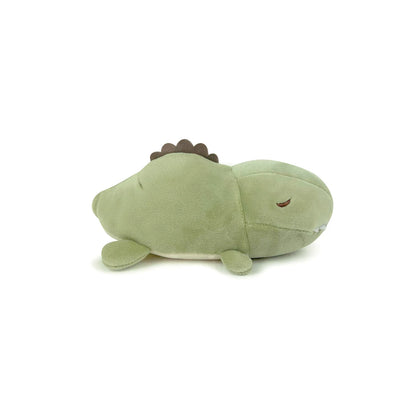 DINOSAURIER TYRANN S 17CM