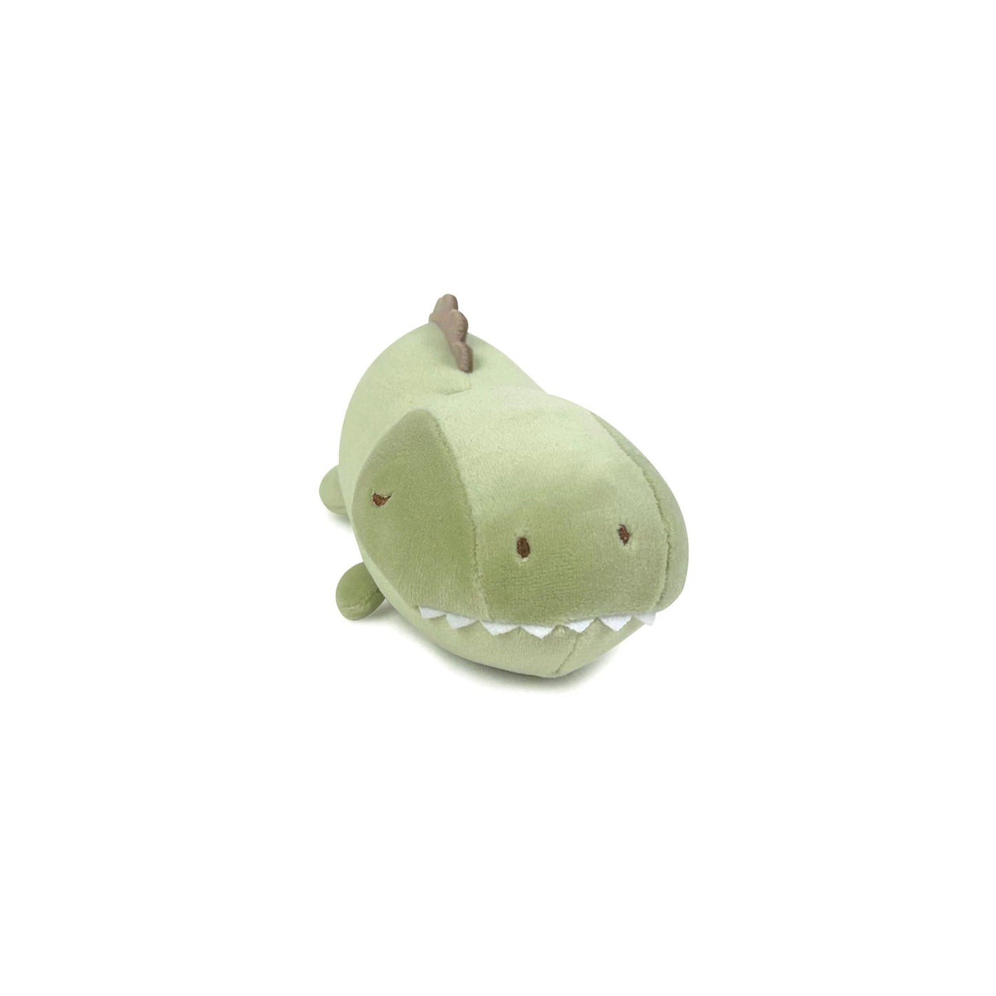 DINOSAURIER TYRANN S 17CM