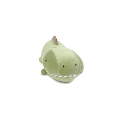 DINOSAURIER TYRANN S 17CM