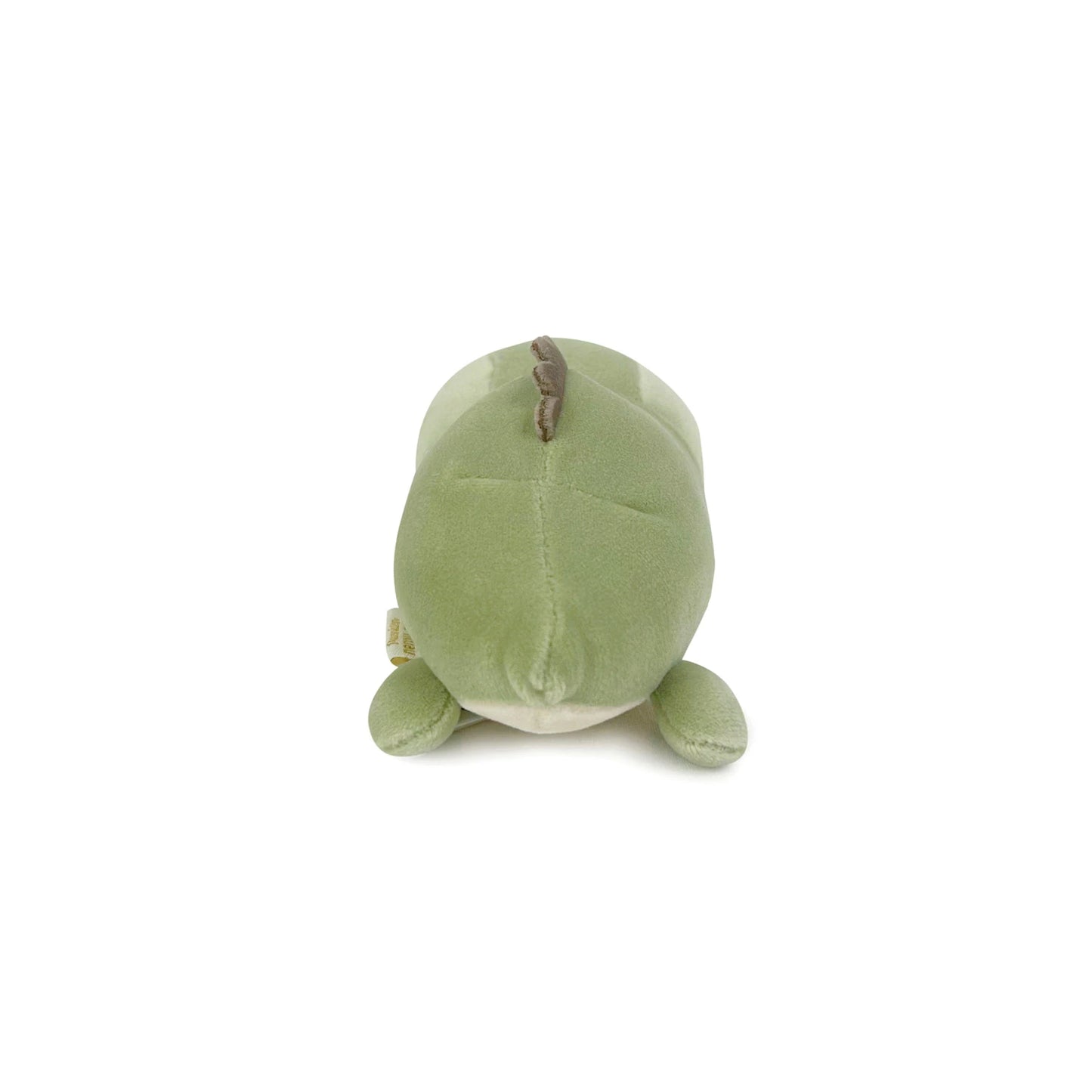 DINOSAURIER TYRANN S 17CM