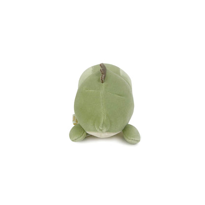 DINOSAURIER TYRANN S 17CM