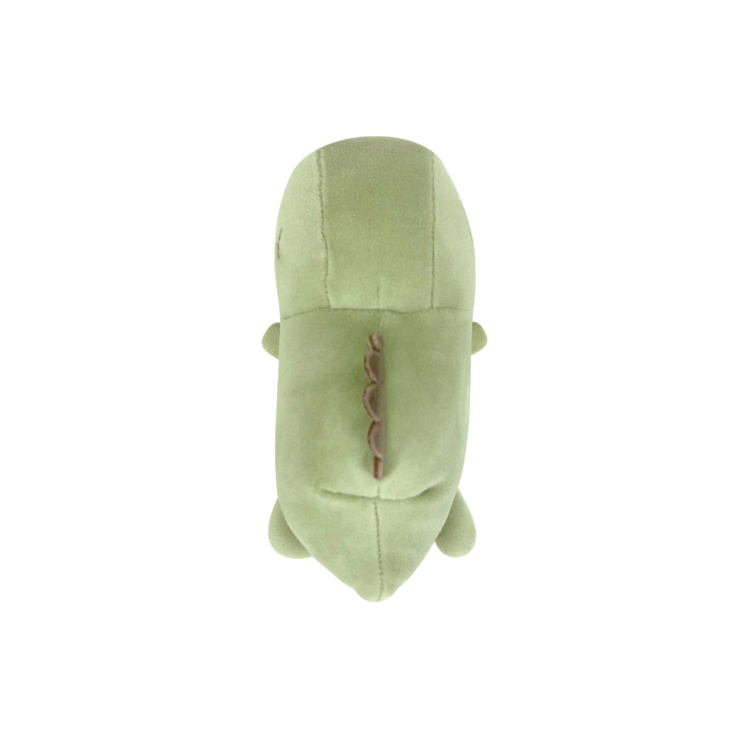 DINOSAURIER TYRANN S 17CM