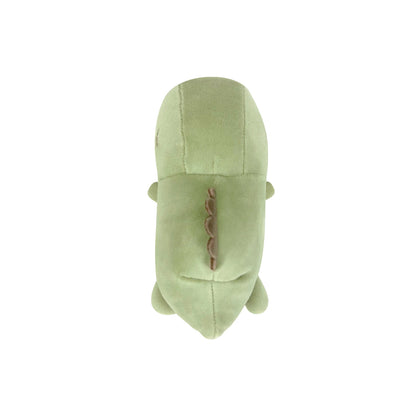 DINOSAURIER TYRANN S 17CM