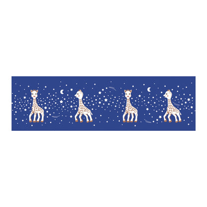 NACHTLICHT MAGISCH MIT MUSIK, SOPHIE LA GIRAFE
