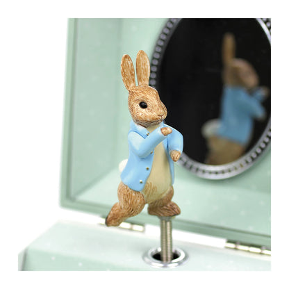 SPARDASE MIT SCHUBLADE, PETER HASE, LIBELLE