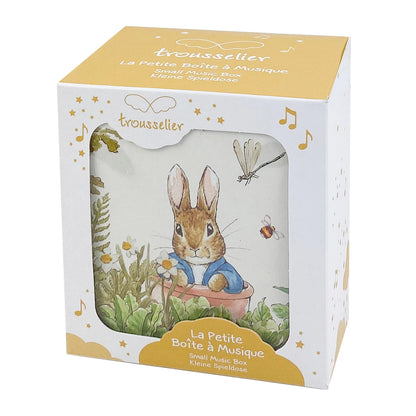 SPARDASE MIT SCHUBLADE, PETER HASE, LIBELLE