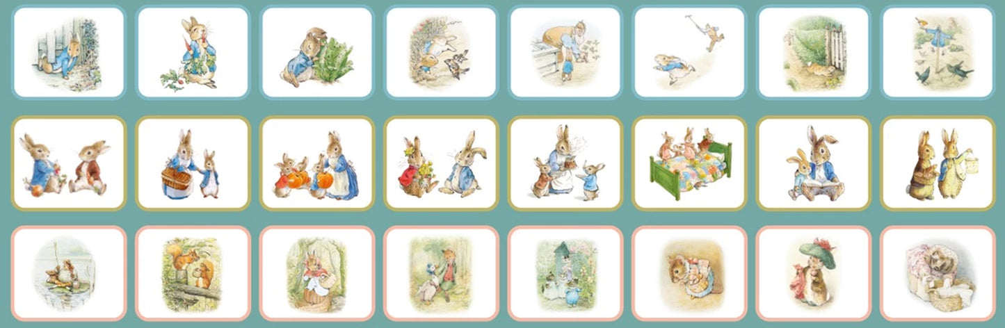 TASCHENLAMPE MIT PROJEKTOR, PETER HASE
