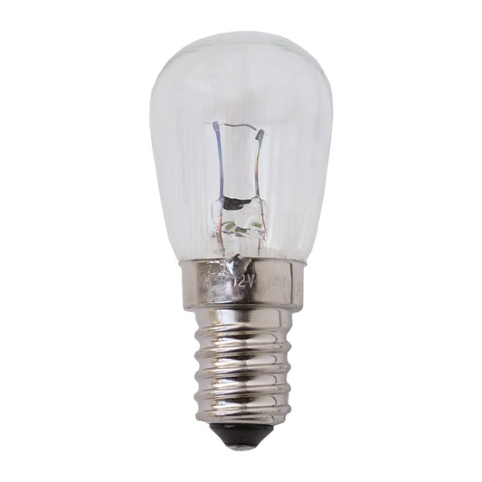 10W GLÜHLAMPE FÜR ZAUBERLATERNE