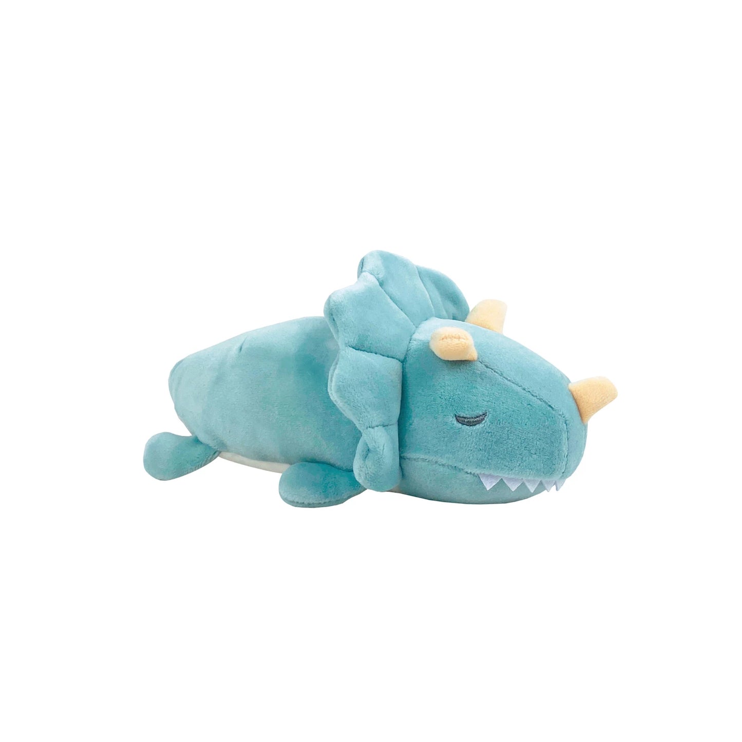 DINOSAURIER TRIKE S 17 CM
