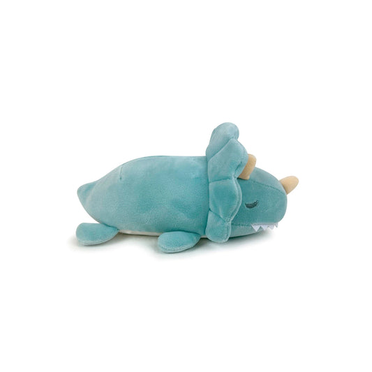 DINOSAURO TORIKERA S 17 CM