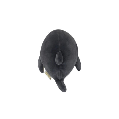 ZAP HAI S 16CM