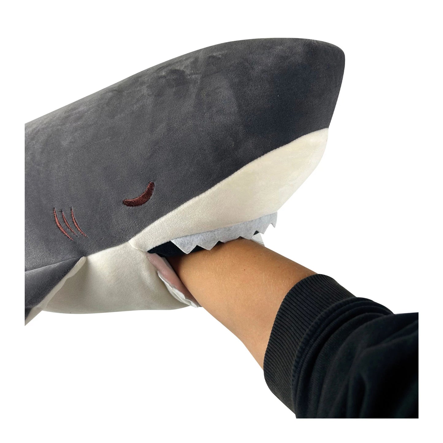 ZAP HAI L 53CM