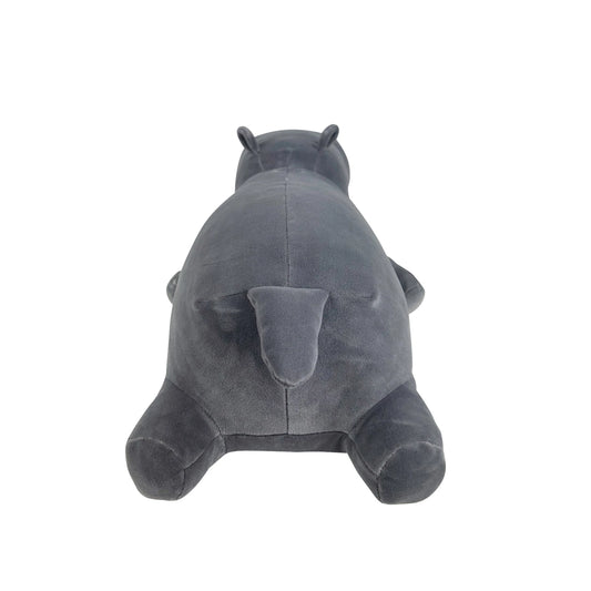 IPPOPOTAMO IPPOPOTAMO L 53CM