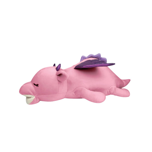 DRAGONA DRAGON L 53CM