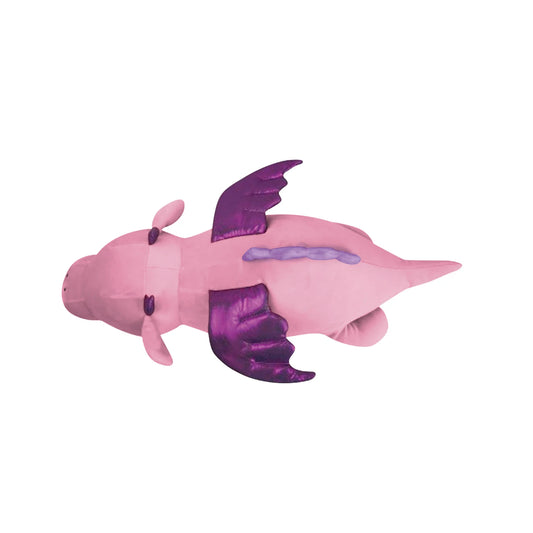 DRAGONA DRAGON L 53CM