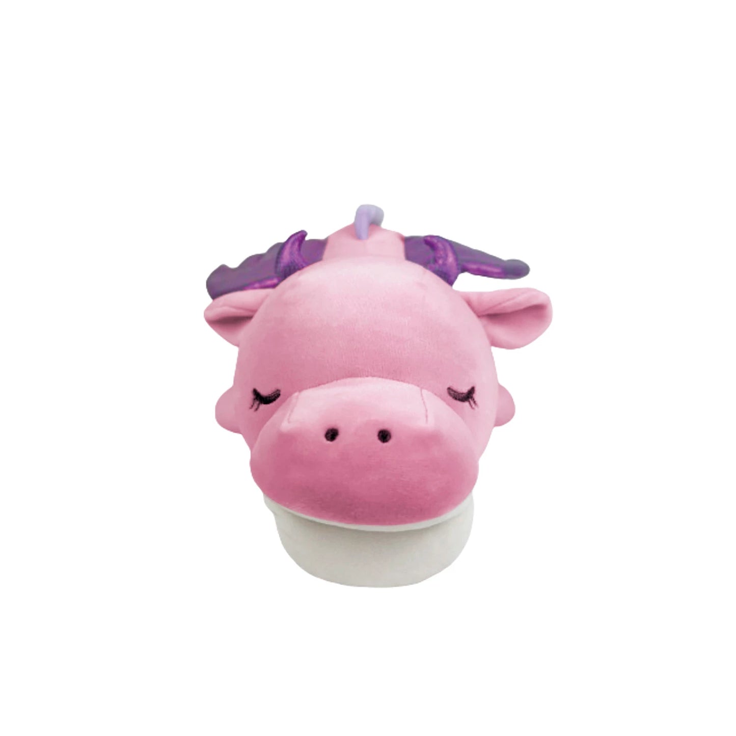 DRAGONA DRAGON L 53CM
