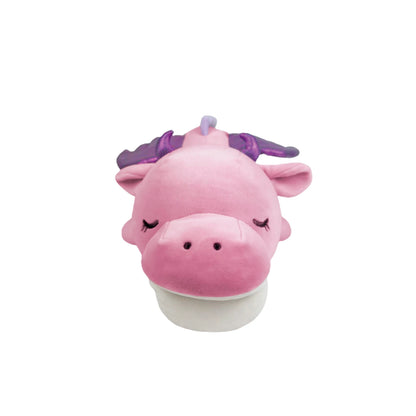 DRAGONA DRAGON L 53CM