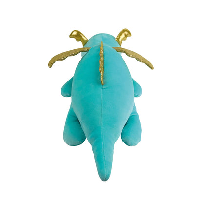 DRAGO DRAGO L 53CM